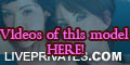 sayaming PRIVATE